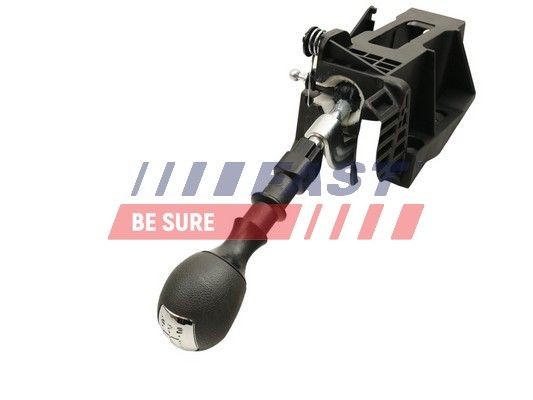 FAST FT73302 Bush, selector- / shift rod IVECO experience and price