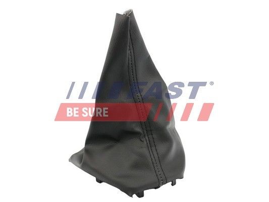 Fiat Gear Lever Gaiter FAST FT73406 at a good price