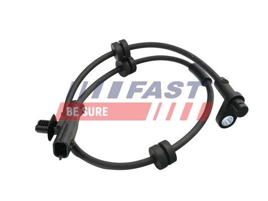 FAST ABS sensor FT80415 Ford FIESTA 2019