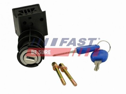 Original FT82343K FAST Ignition switch experience and price