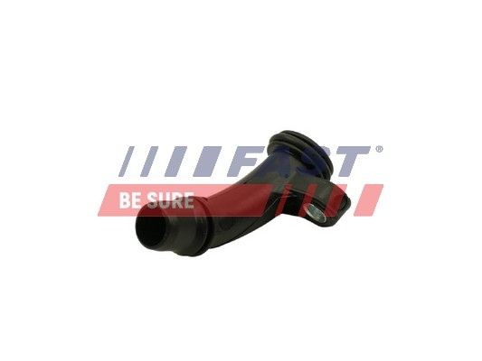 FAST FT84304 FIAT DUCATO 2018 Crankcase vent valve