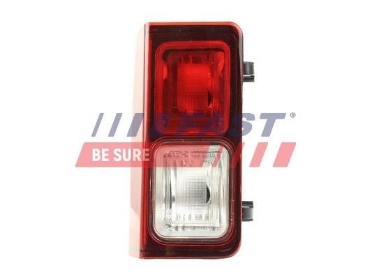 Rover Reverse Light FAST FT86208 at a good price