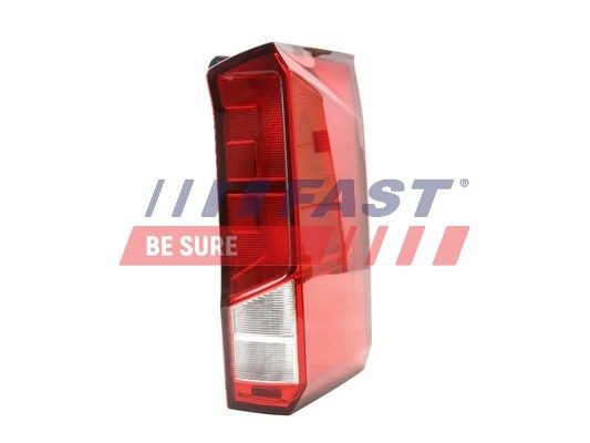 FT86210 FAST Tail lights buy cheap