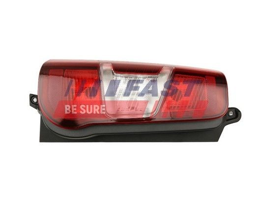 FT86215 FAST Tail lights buy cheap