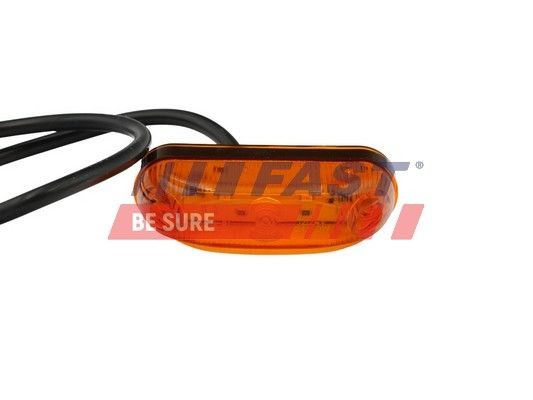 FAST FT87312 MERCEDES-BENZ E-Class 2009 Wing mirror indicator