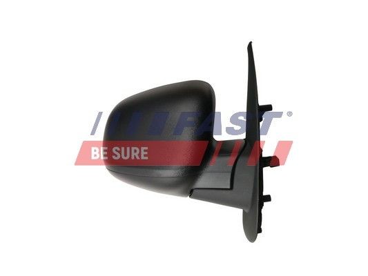 FAST Side mirrors FT88370