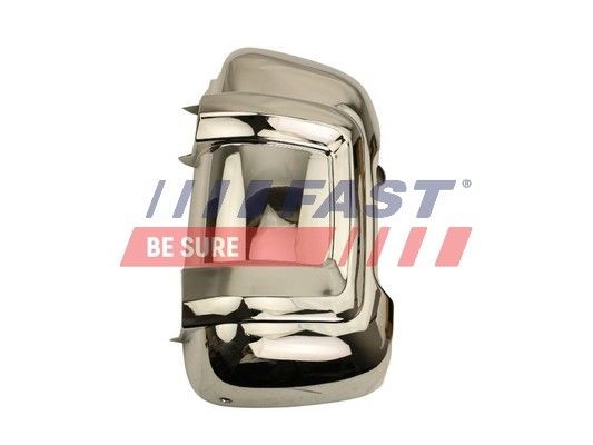 Original FT88705 FAST Side mirror covers VW