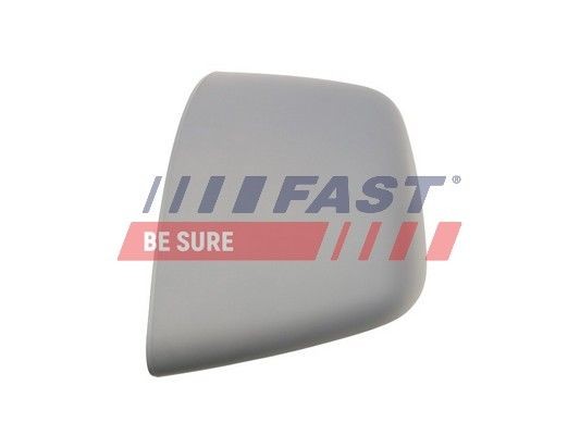 Ford TOURNEO CONNECT Side mirror assembly 18833757 FAST FT88842 online buy