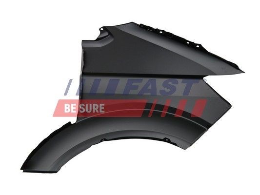 FAST Wing panel FT89515