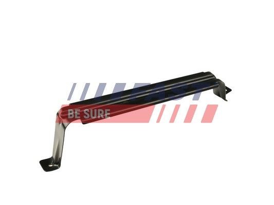 FAST Mounting, mudguard holder FT89711 buy