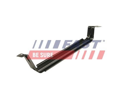 FAST Mounting, mudguard holder FT89711