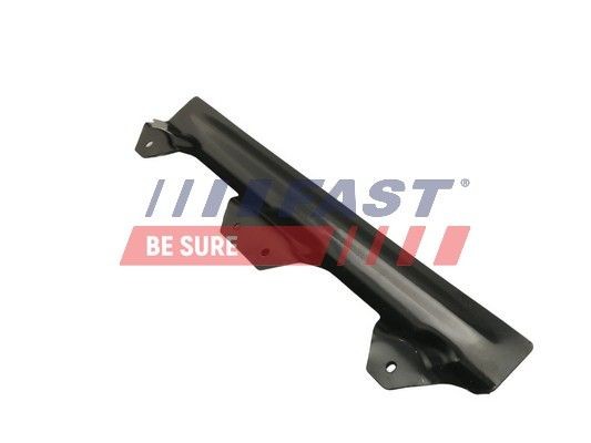 FAST Mounting, mudguard holder FT89713 buy