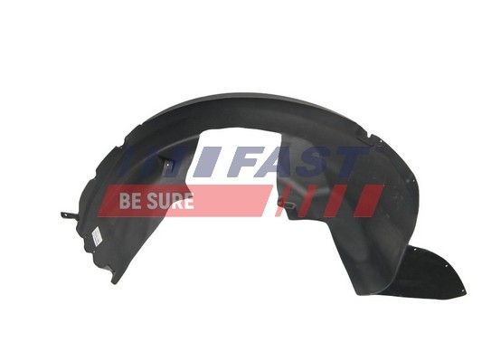 FAST Radhausverkleidung Iveco FT90511 in Original Qualität