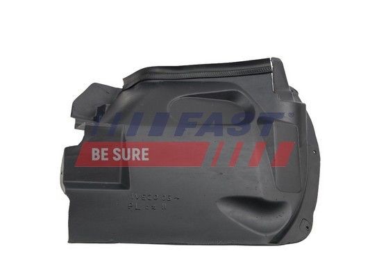 FAST Rear Section, Left Front Inner wing panel FT90542 buy