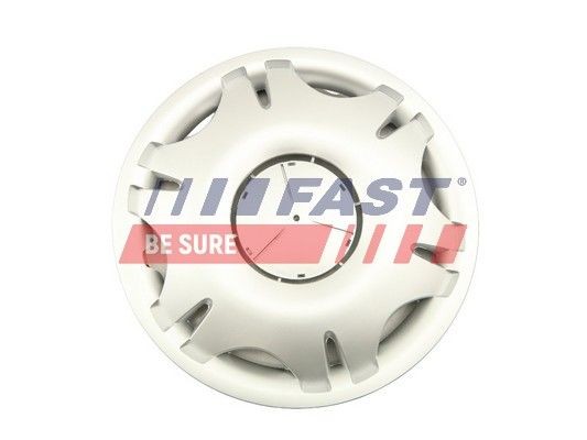 FAST FT92005 Cover, wheels MERCEDES-BENZ CLS