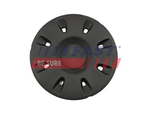 FAST FT92007 Cover, wheels