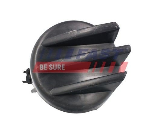 FAST Right Front Cover, bumper FT92402 buy
