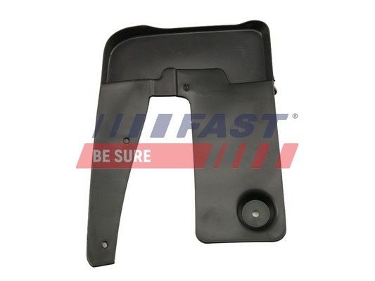 FAST Left Front Mudflaps FT92601 buy
