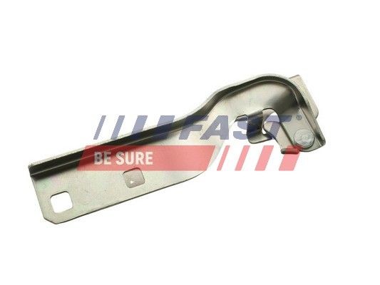 Fiat Hinge, bonnet FAST FT94005 at a good price