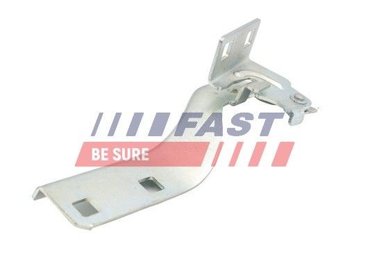 Fiat Hinge, bonnet FAST FT94006 at a good price