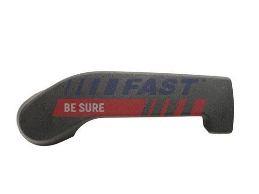 Renault MASTER Tailgate Handle FAST FT94405 cheap