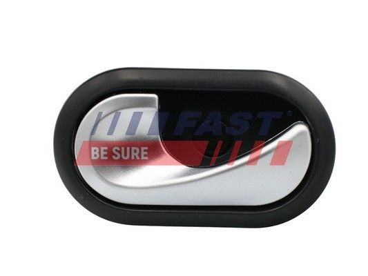 FAST FT94408 Door Handle, interior FORD experience and price