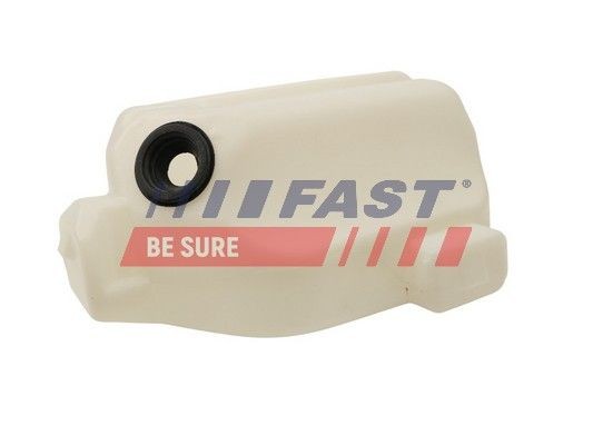 Mercedes-Benz Windscreen washer reservoir FAST FT94961 at a good price