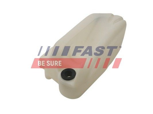 FAST Washer fluid tank, window cleaning FT94961