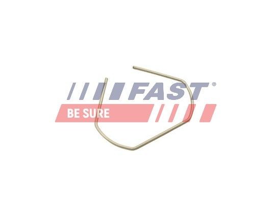 FAST Support, flexible de frein FT96319 acheter en ligne