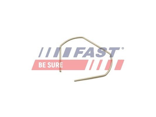 FAST Support, flexible de frein FT96319