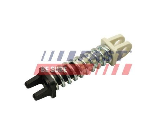 Audi Spring FAST FT96503 at a good price