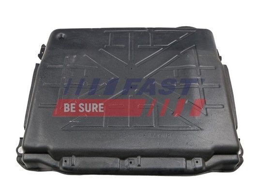 Mercedes-Benz V-Class Engine Cover FAST FT99031 cheap