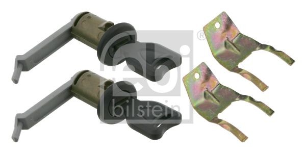 FEBI BILSTEIN Lock Cylinder Kit 26879 buy