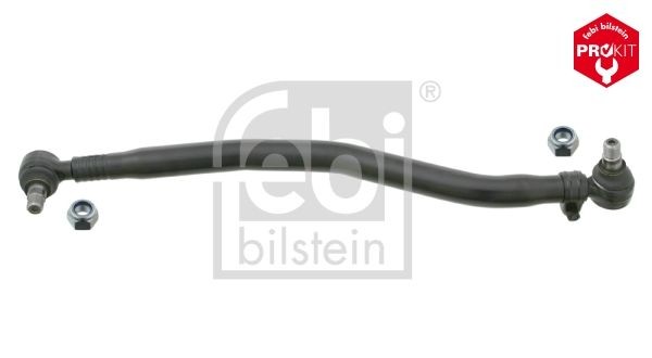 FEBI BILSTEIN with self-locking nut, Bosch-Mahle Turbo NEW Centre Rod Assembly 26880 buy