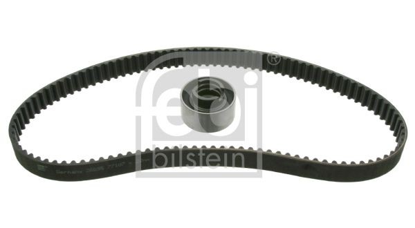FEBI BILSTEIN 26905 Timing belt kit MAZDA MX-3 1991 price