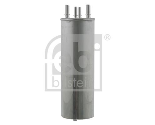 26950 Fuel filter 26950 FEBI BILSTEIN In-Line Filter