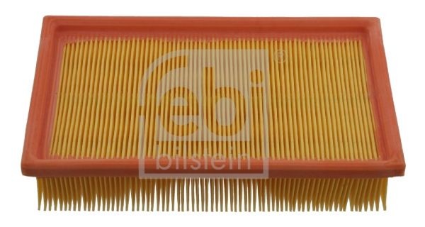 original E36 Air filter FEBI BILSTEIN 27032