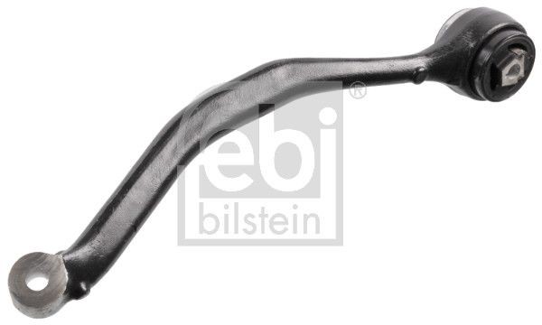 BMW X3 Suspension arm FEBI BILSTEIN 27212 cheap