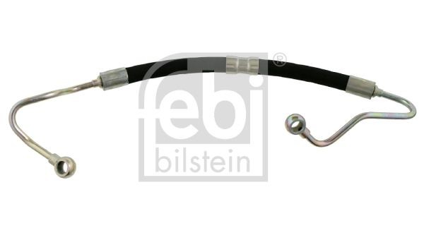 Flessibile Idraulica Febi-Bilstein 33534 Sterzo 