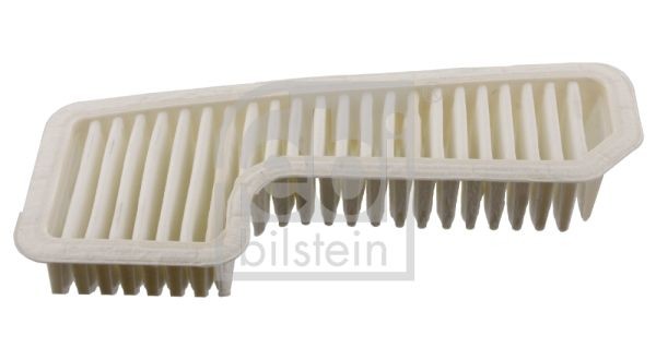 FEBI BILSTEIN 27276 Air filter 53,5mm, 170,5mm, 333mm, Filter Insert