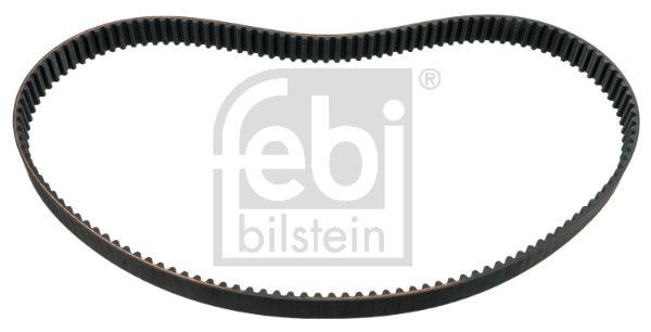FEBI BILSTEIN 27280 Timing Belt Number of Teeth: 133 25mm