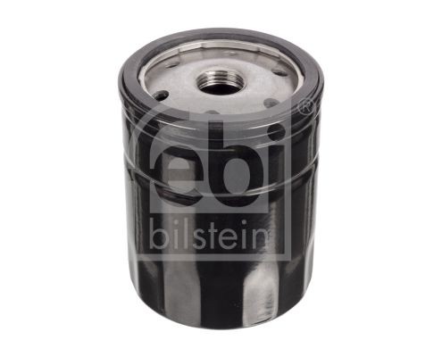 FEBI BILSTEIN Oil filters FORD FIESTA Box (FVD) new 27289