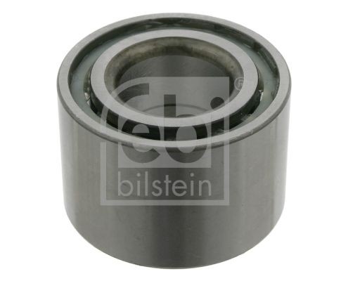 FEBI BILSTEIN 27312 Wheel bearing kit 90369-30044