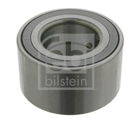 FEBI BILSTEIN 27313 Wheel bearing 43x82x45 mm