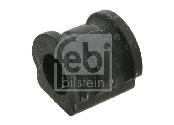 FEBI BILSTEIN Front Axle, 19,8 mm x 35 mm Inner Diameter: 19,8mm Stabiliser mounting 27324 buy