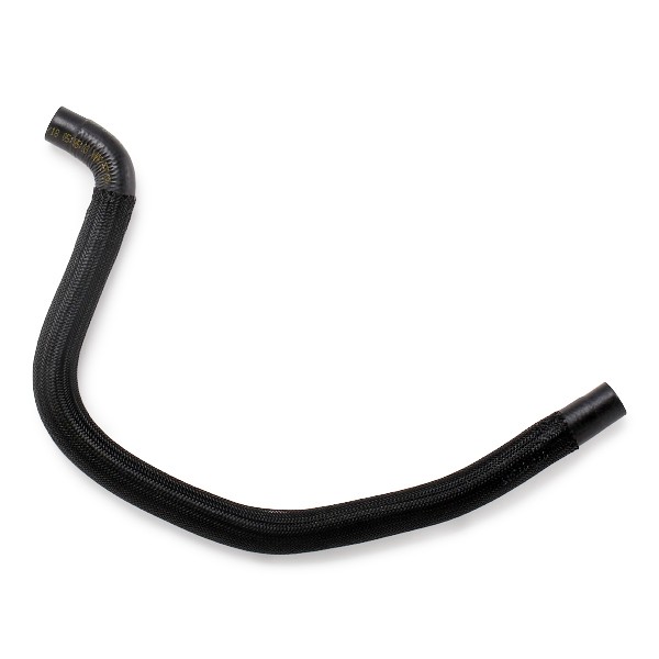 Hydraulic Hose, steering system FEBI BILSTEIN 27341 - BMW 3 Series Pipes and hoses spare parts order