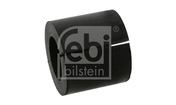 FEBI BILSTEIN Front Axle, 41 mm x 66,5 mm Ø: 66,5mm, Inner Diameter: 41mm Stabiliser mounting 27430 buy