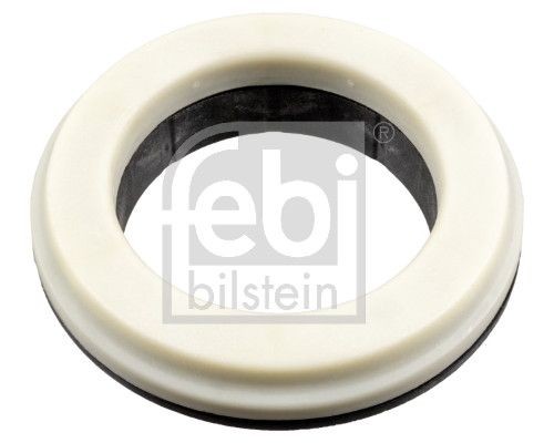 FEBI BILSTEIN 27459 Anti-Friction Bearing, suspension strut support mounting Front Axle Left, Front Axle Right