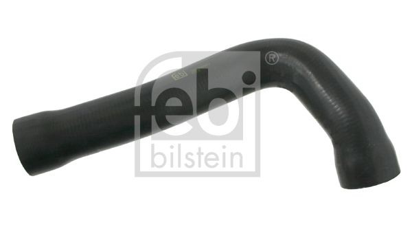 BMW E36 Coupe Pipes and hoses parts - Radiator Hose FEBI BILSTEIN 27460