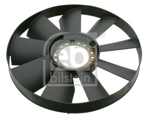 FEBI BILSTEIN 750 mm Fan Wheel, engine cooling 27521 buy